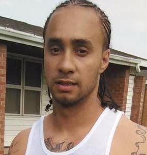 Jeremy Guyton death by force case in Cape-girardeau, MO