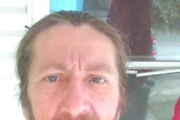 Steven Thompson death by force case in Kansas-city, MO