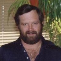 John Adams death by force case in Joplin, MO