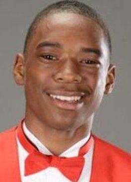Taylor Simpson death by force case profile photo