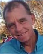 Timothy Rice death by force case in Kansas-city, MO