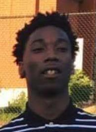 Devin Brooks death by force case profile photo