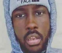 Andre Chatman death by force case in Saint-louis, MO