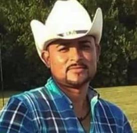 Gabriel Brito death by force case in Belton, MO