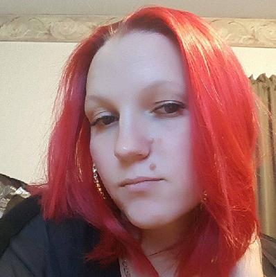 Sheena Engstrom death by force case in Saint-louis, MO