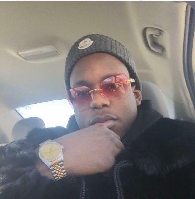 Jeffery D. Jones death by force case in Columbia, MO