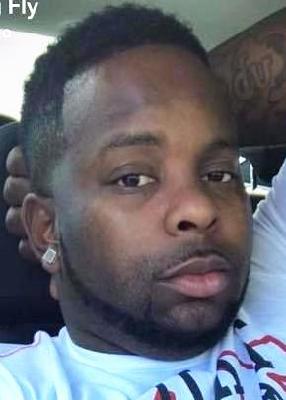 Michael J. Walker Jr. death by force case in Columbia, MO
