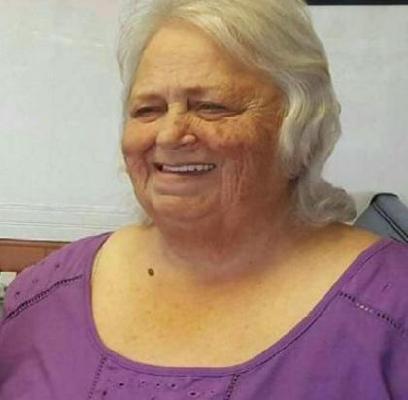 Deanna Merritt death by force case in Forsyth, MO