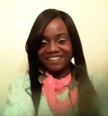 Shamya Brimmage death by force case in Columbia, MO
