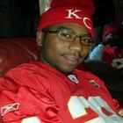 Marquis Clark death by force case in Kansas-city, MO