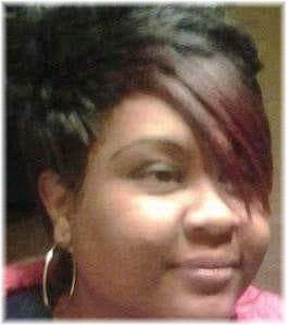 Shakeisha Urassa death by force case profile photo