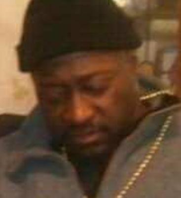 Mac Payne death by force case in Saint-louis, MO