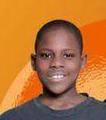 Damian Holmes death by force case in Saint-louis, MO