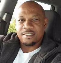 Howard Griffin death by force case in Saint-louis, MO