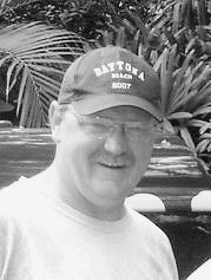 Jeffrey Mason death by force case in Saint-joseph, MO