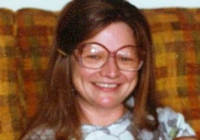 Wilma Cheek death by force case in Fountain City, IN