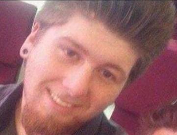 Ronnie Daniels death by force case in Joplin, MO