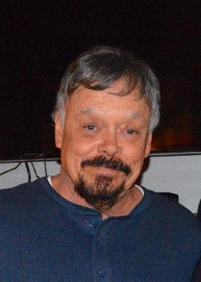 David Lee Lenox death by force case in Kansas-city, MO