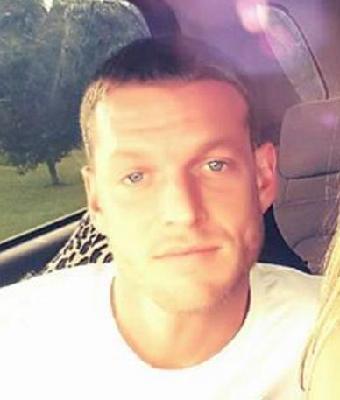 Andrew Ryan McLendon death by force case in Cape-girardeau, MO