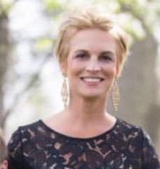 Kenna Daly death by force case in Saint-louis, MO