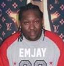 Freddie Rodgers death by force case profile photo