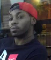 Dwayne Gibbs death by force case in Saint-louis, MO