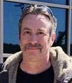 Frank Ancona death by force case profile photo