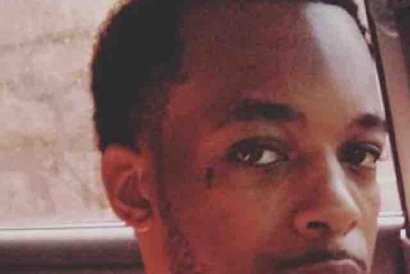 Michael Day death by force case in Kansas-city, MO