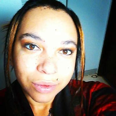 Christina Cunningham death by force case in Kansas-city, MO