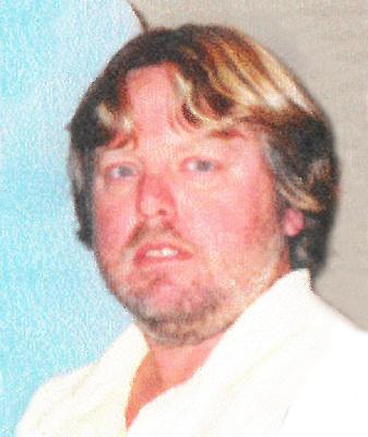 Paul Fisher death by force case in Saint-charles, MO