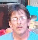 Christopher S. James death by force case in Moberly, MO
