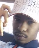Antwoine Robinson death by force case in Florissant, MO