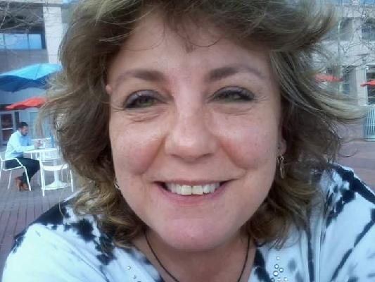 Elizabeth Lizzie Brown death by force case in Kansas-city, MO