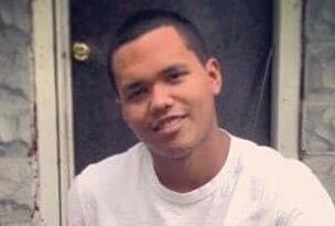 Taven Williams death by force case in Joplin, MO