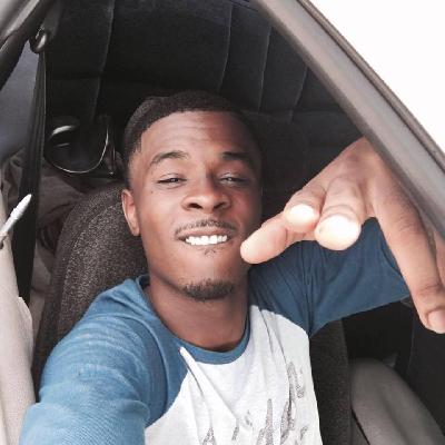 Dominique D. Byers death by force case in Kansas-city, MO