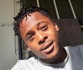 Warren Jackson death by force case in Kansas-city, MO