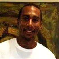 Adrian Settles death by force case profile photo