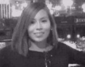 Brenda Vera death by force case in Kansas-city, MO