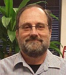 Randall Potter death by force case profile photo