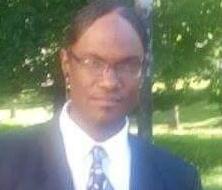 William Elliott death by force case in Independence, MO