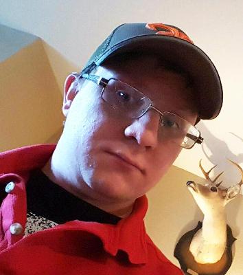 Daxton Drake death by force case profile photo