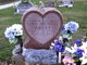 Cara Abell death by force case profile photo