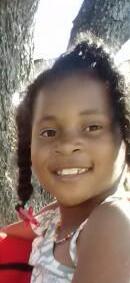Sanya Hill death by force case in Carthage, MO