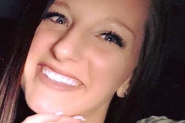 Ali Brown death by force case in Kansas-city, MO