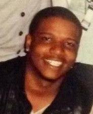 Darrell E. Thomas death by force case in Kansas-city, MO