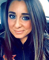 Victoria C. Brown death by force case in Kansas-city, MO