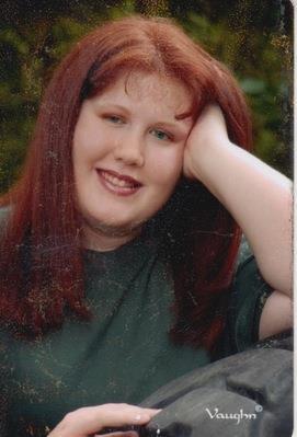 Kristi Spurlock death by force case in Springfield, MO