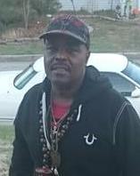 Roosevelt Phillips death by force case in Saint-louis, MO