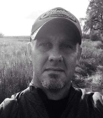 Scott Speichinger death by force case in Macon, MO