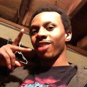 Davon Joshawn Rivera-Wright death by force case in Riverside, MO